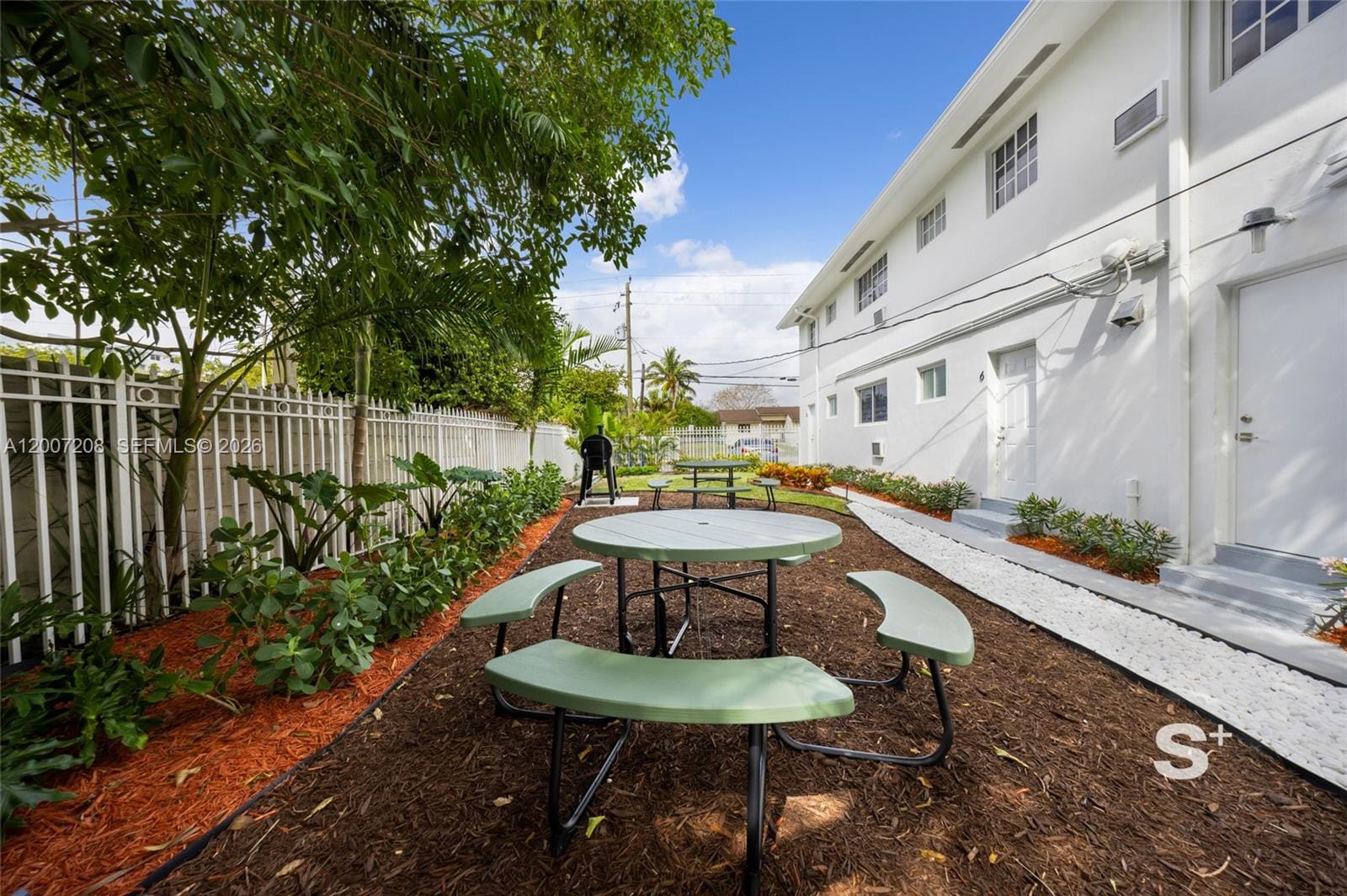 1300 NE 110th Street, Miami, FL 33161 photo 18