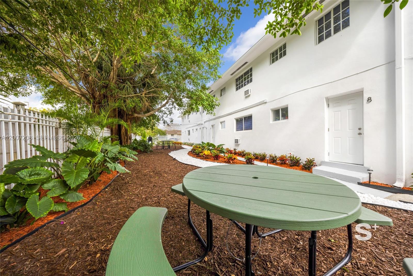 1300 NE 110th Street, Miami, FL 33161 photo 19