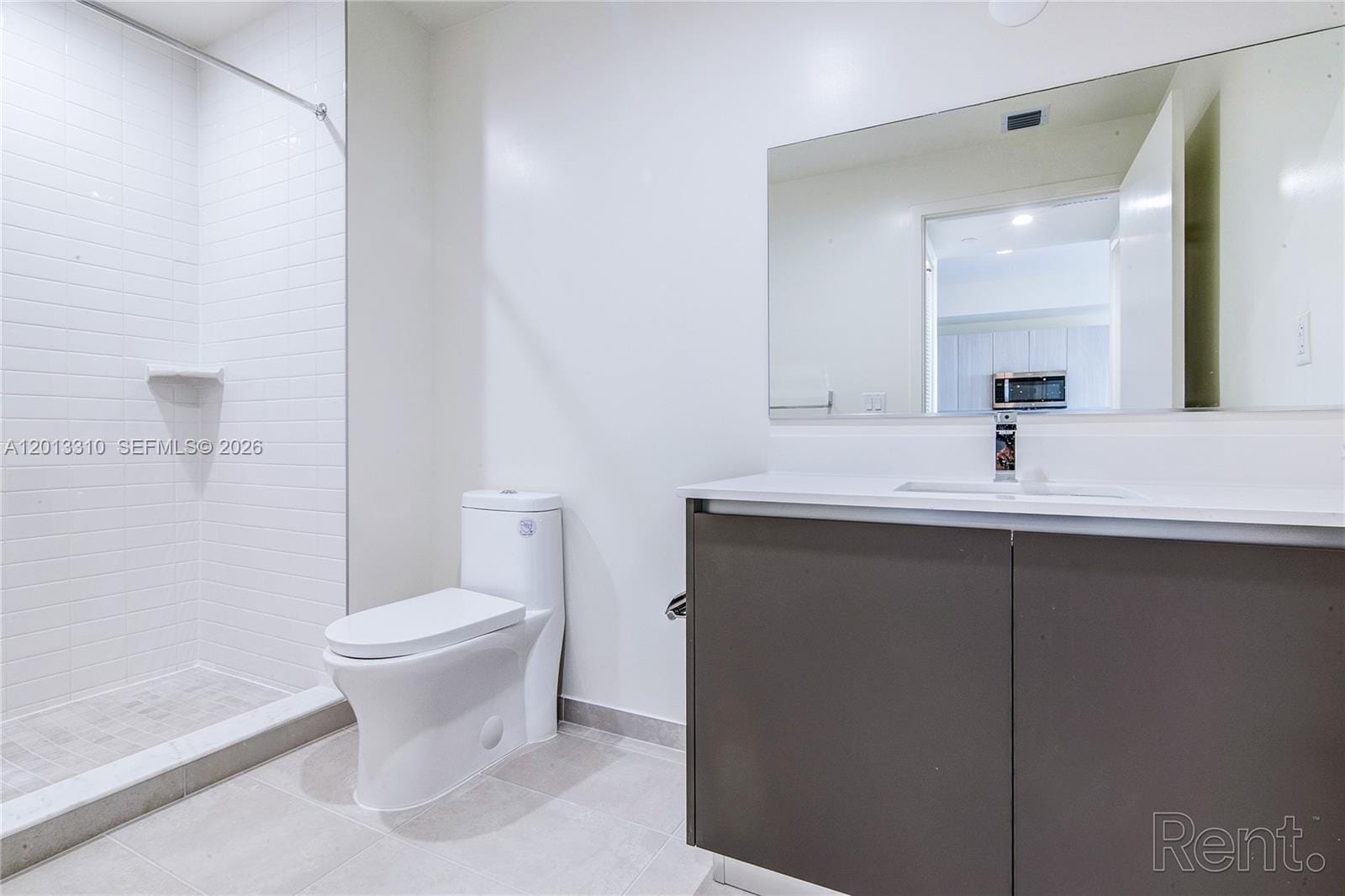 3801 N Dixie Highway 404 — photo 7