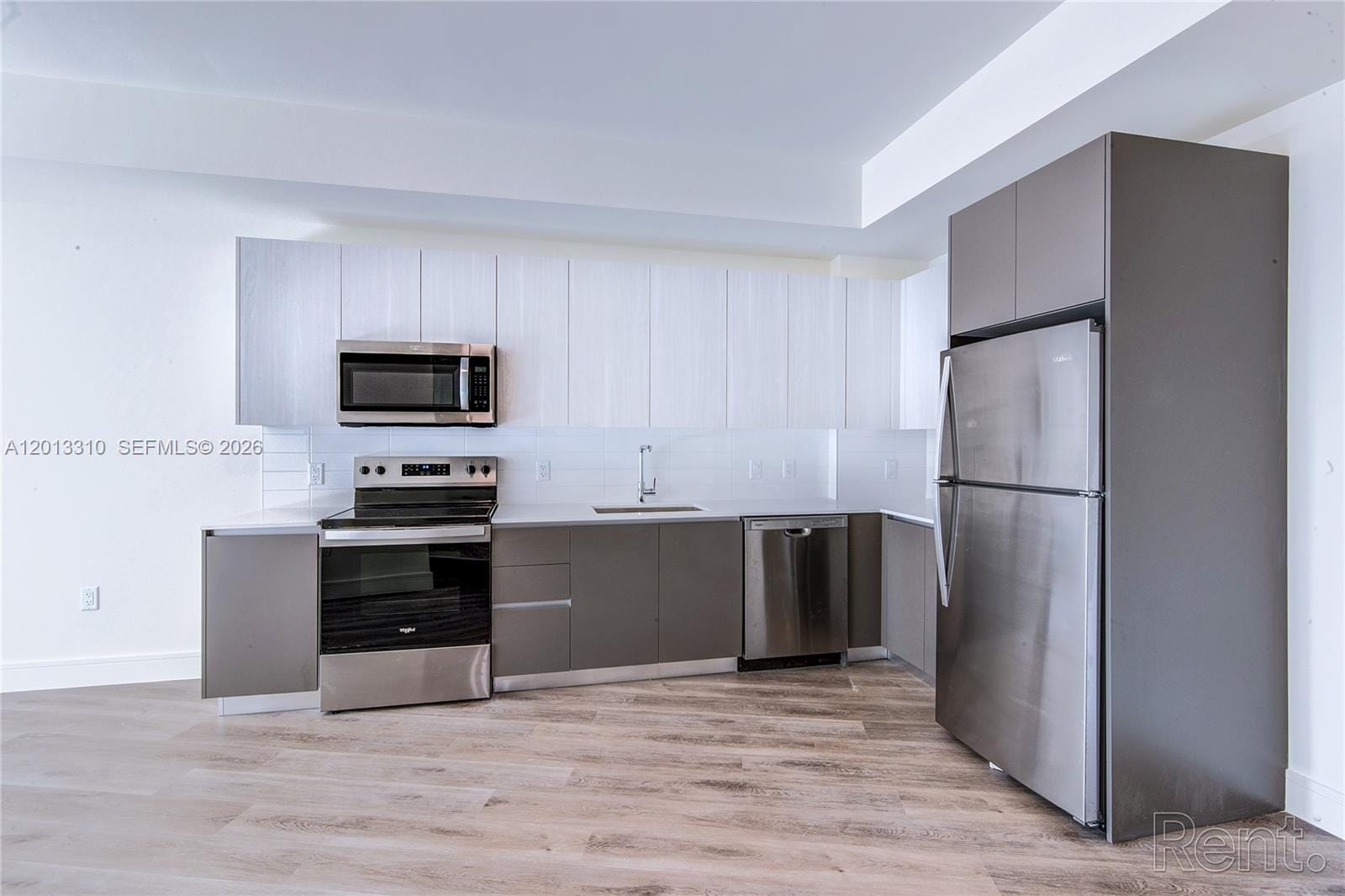 3801 N Dixie Highway 404 — photo 5
