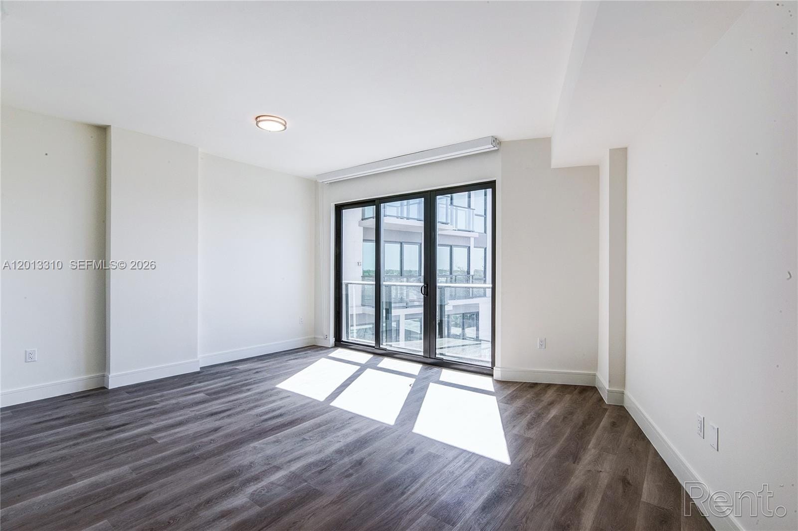 3801 N Dixie Highway 404 — photo 6