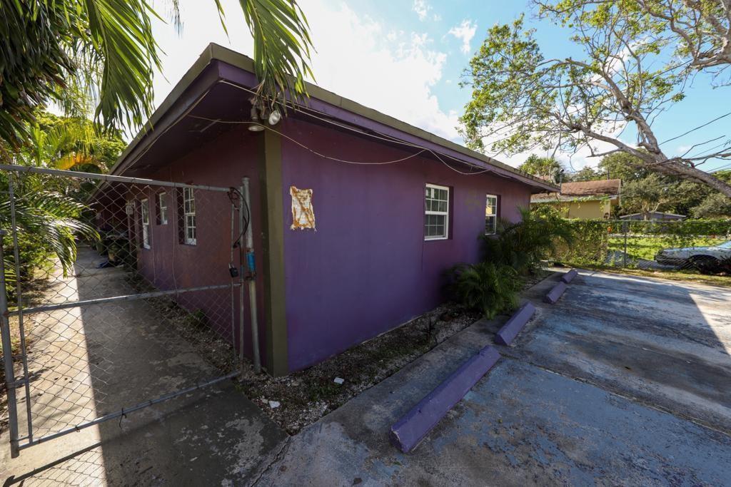 1132 NW 5th Court 3, Fort Lauderdale, FL 33311, Fort Lauderdale