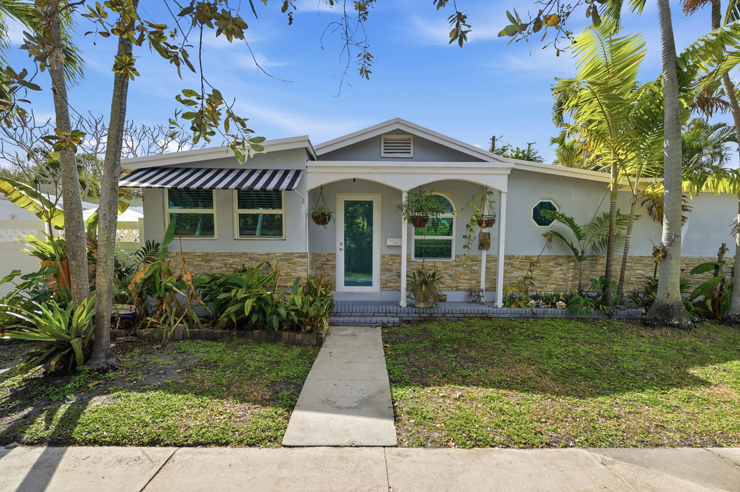 1610 NE 7th Street, Fort Lauderdale, FL 33304, Fort Lauderdale