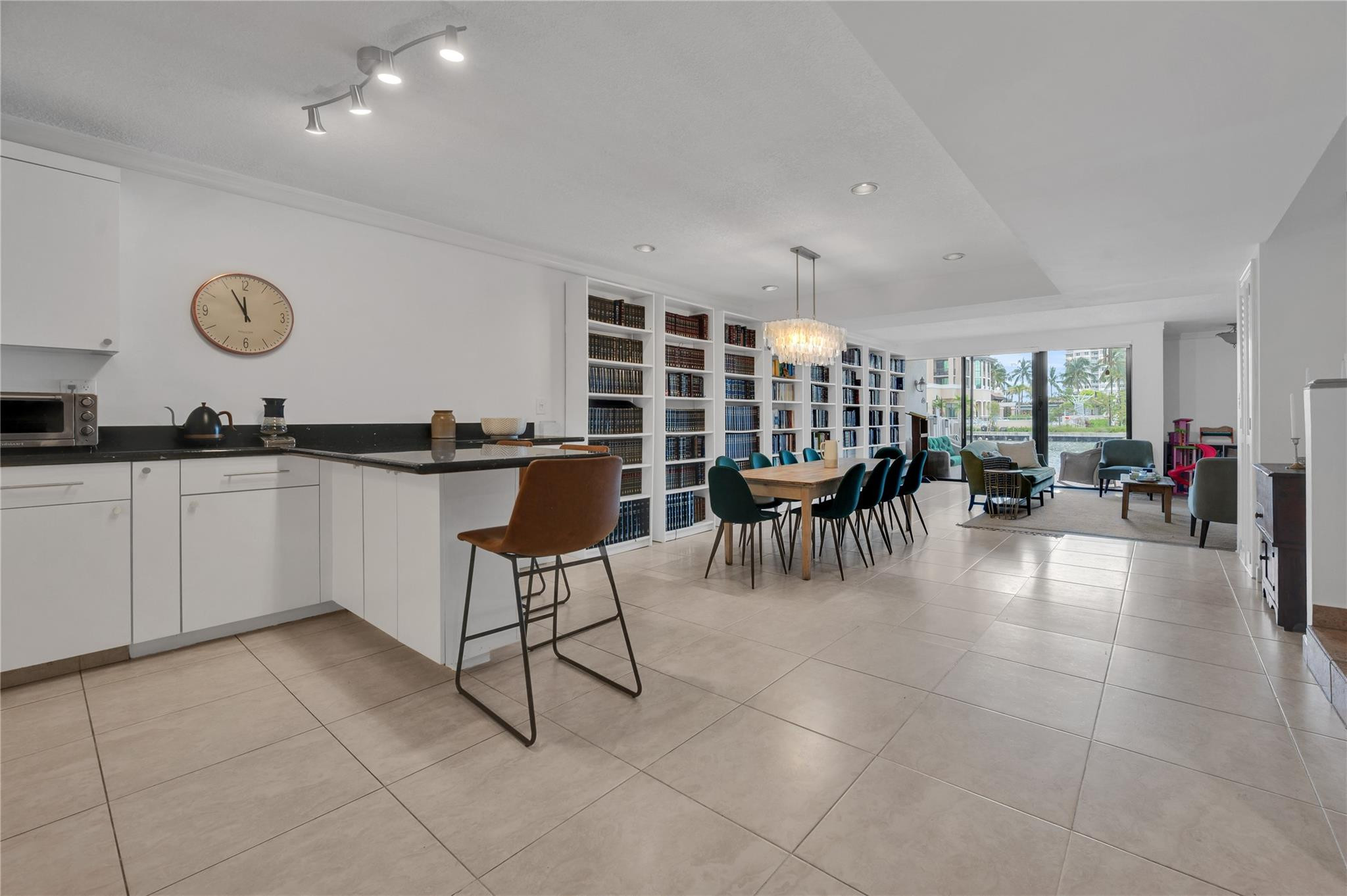 314 Poinciana Drive 806, Sunny Isles Beach, FL 33160, Sunny Isles Beach