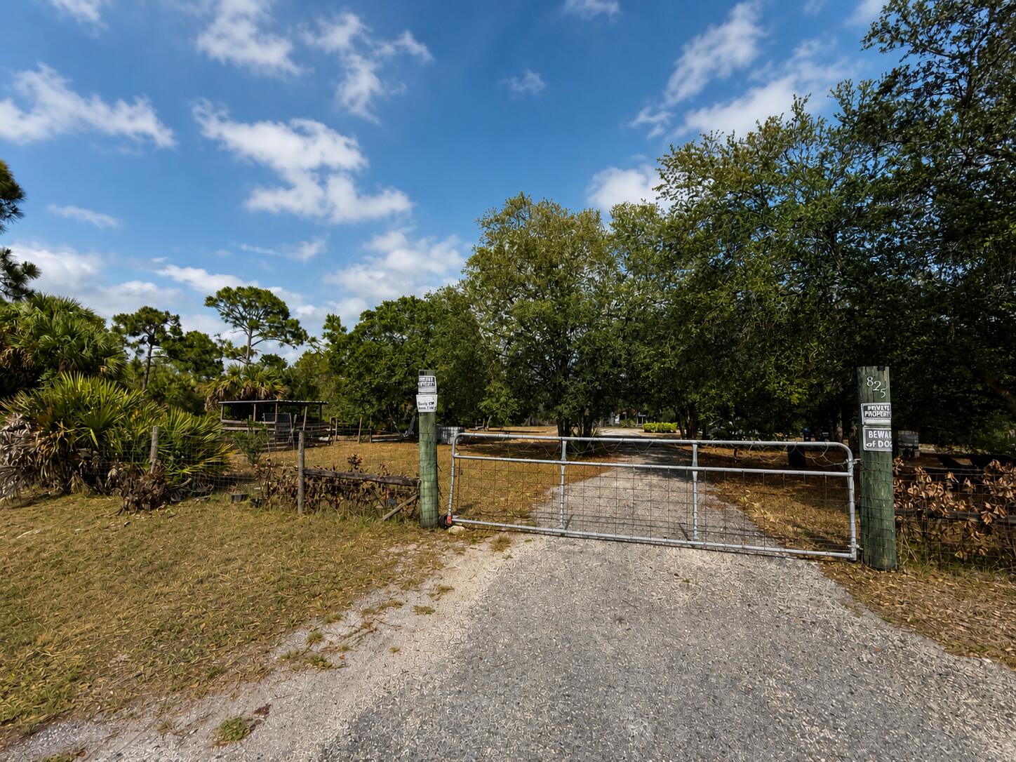 825 S Verda Street, Clewiston, FL 33440, Clewiston