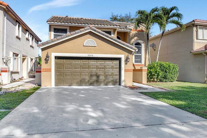 10104 Country Brook Road, Boca Raton, FL 33428 photo 2