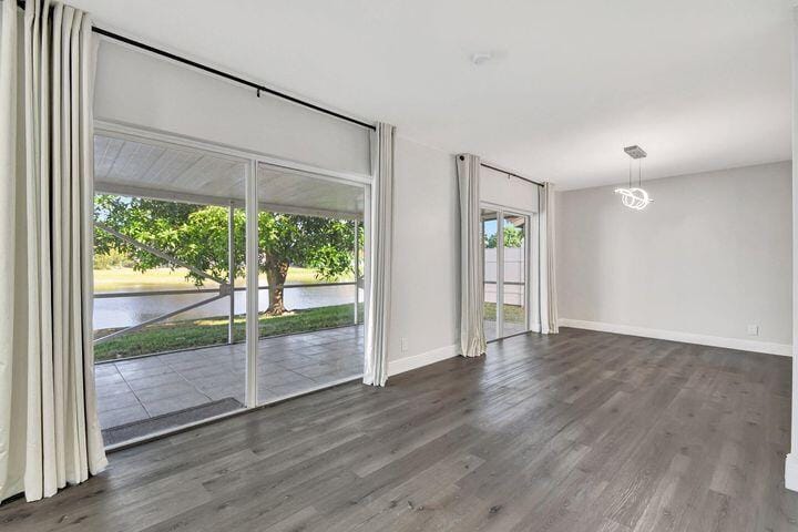 10104 Country Brook Road, Boca Raton, FL 33428 photo 15
