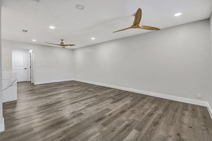 10104 Country Brook Road, Boca Raton, FL 33428 photo 16