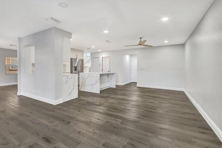 10104 Country Brook Road, Boca Raton, FL 33428 photo 17