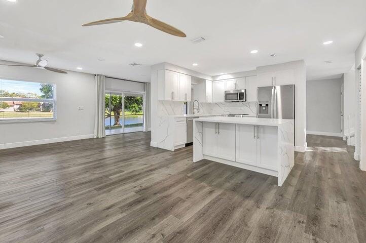 10104 Country Brook Road, Boca Raton, FL 33428 photo 18