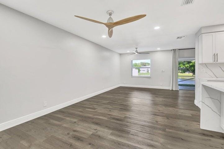 10104 Country Brook Road, Boca Raton, FL 33428 photo 19
