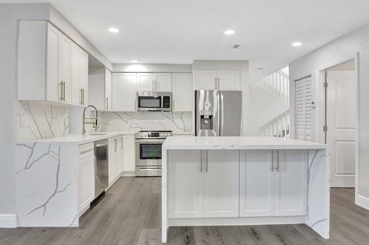 10104 Country Brook Road, Boca Raton, FL 33428 photo 20