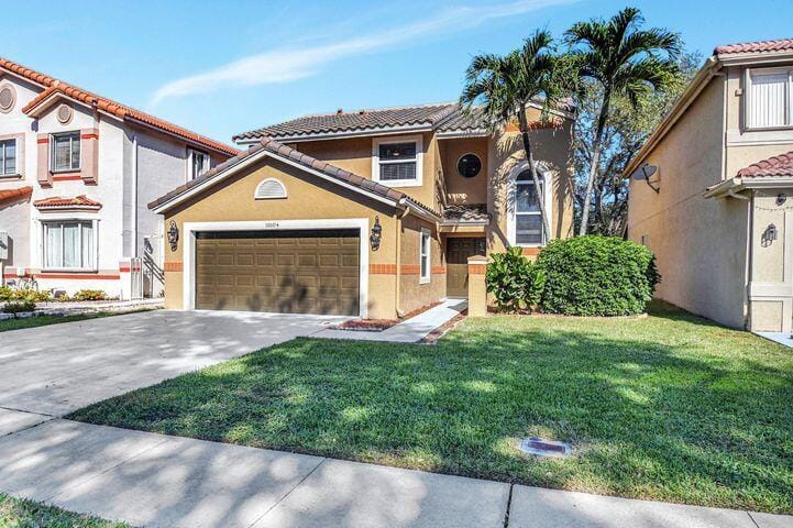 10104 Country Brook Road, Boca Raton, FL 33428 photo 3