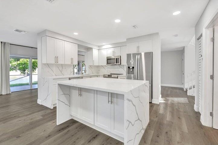 10104 Country Brook Road, Boca Raton, FL 33428 photo 21