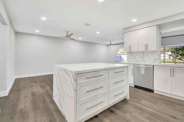 10104 Country Brook Road, Boca Raton, FL 33428 photo 22