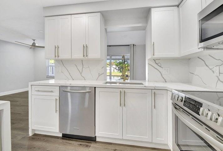 10104 Country Brook Road, Boca Raton, FL 33428 photo 23
