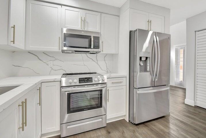 10104 Country Brook Road, Boca Raton, FL 33428 photo 24