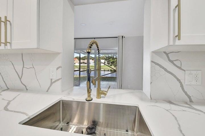 10104 Country Brook Road, Boca Raton, FL 33428 photo 25