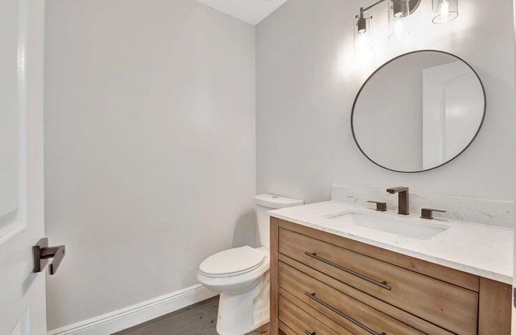 10104 Country Brook Road, Boca Raton, FL 33428 photo 26