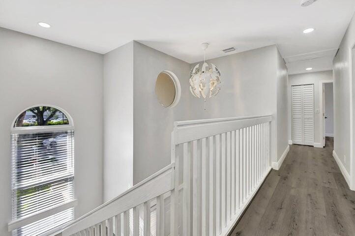 10104 Country Brook Road, Boca Raton, FL 33428 photo 28