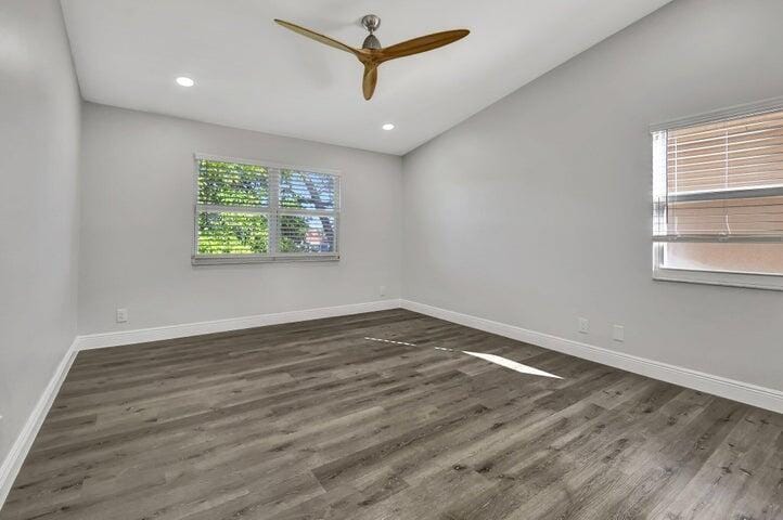10104 Country Brook Road, Boca Raton, FL 33428 photo 29