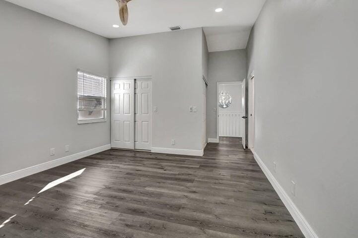 10104 Country Brook Road, Boca Raton, FL 33428 photo 30
