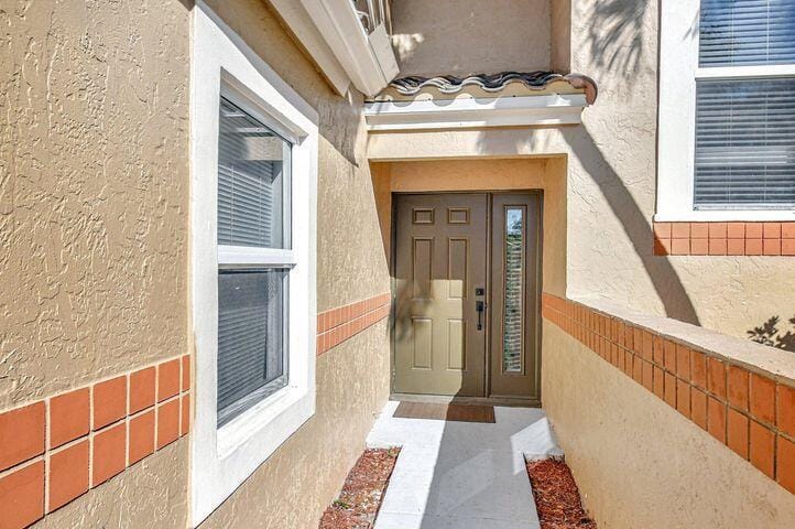 10104 Country Brook Road, Boca Raton, FL 33428 photo 4