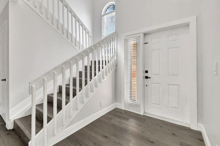 10104 Country Brook Road, Boca Raton, FL 33428 photo 5
