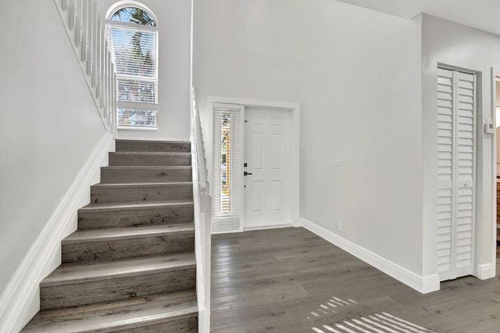 10104 Country Brook Road, Boca Raton, FL 33428 photo 6