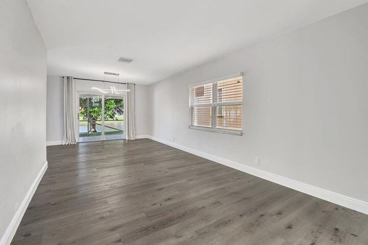 10104 Country Brook Road, Boca Raton, FL 33428 photo 8
