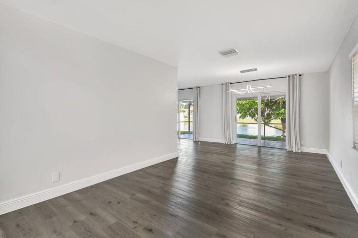 10104 Country Brook Road, Boca Raton, FL 33428 photo 9