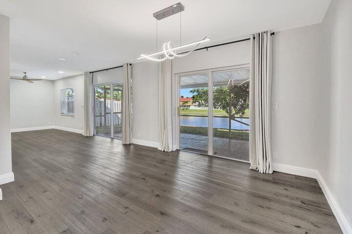 10104 Country Brook Road, Boca Raton, FL 33428 photo 10