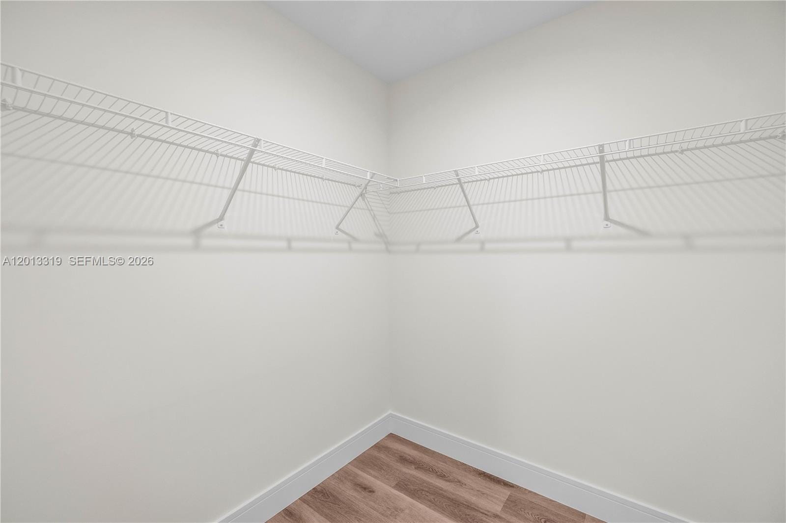 3801 N Dixie Highway 217 — photo 10