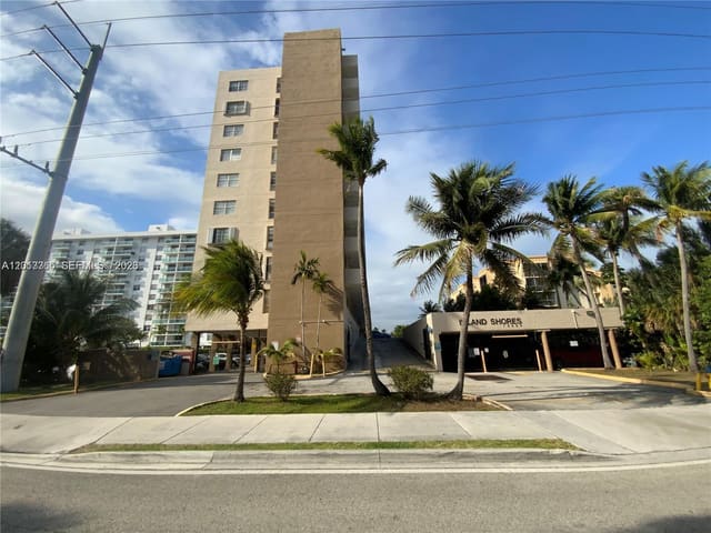 2903 N Miami Beach Boulevard 905, North Miami Beach, FL 33160