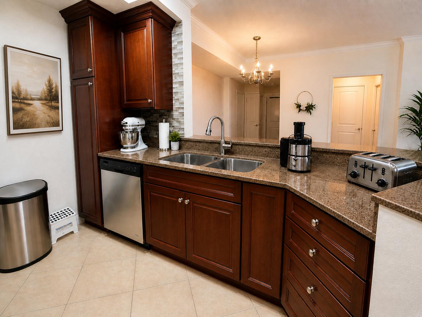 1660 Renaissance Commons Boulevard 2418, Boynton Beach, FL 33426, Boynton Beach