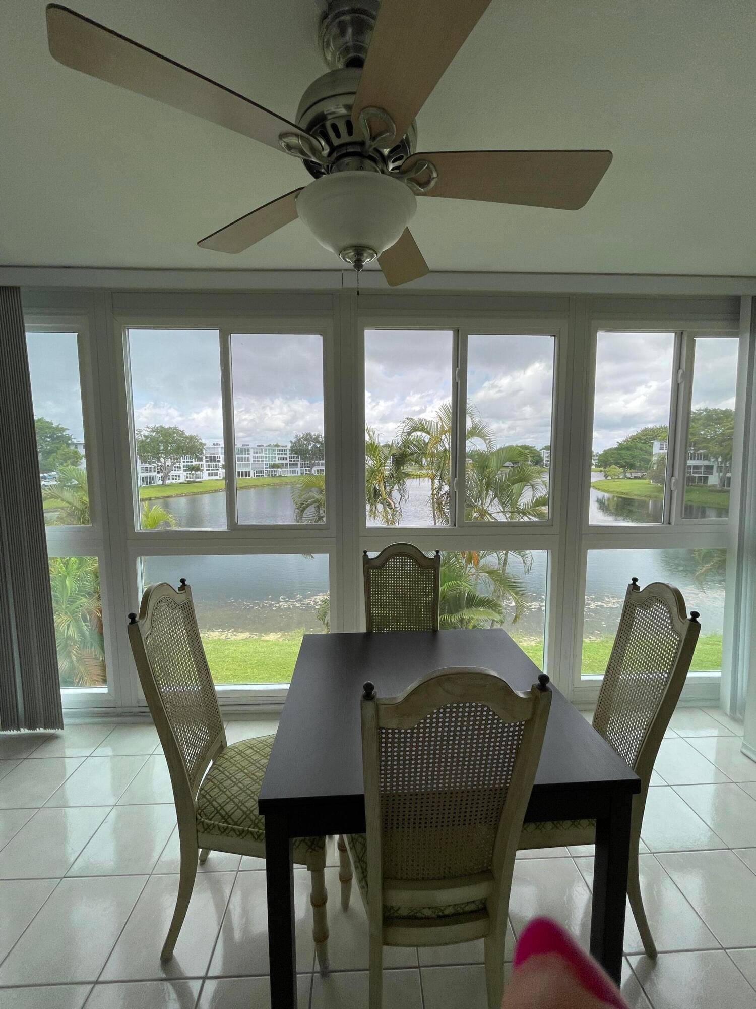 3063 Cambridge D 3063, Deerfield Beach, FL 33442 photo 1