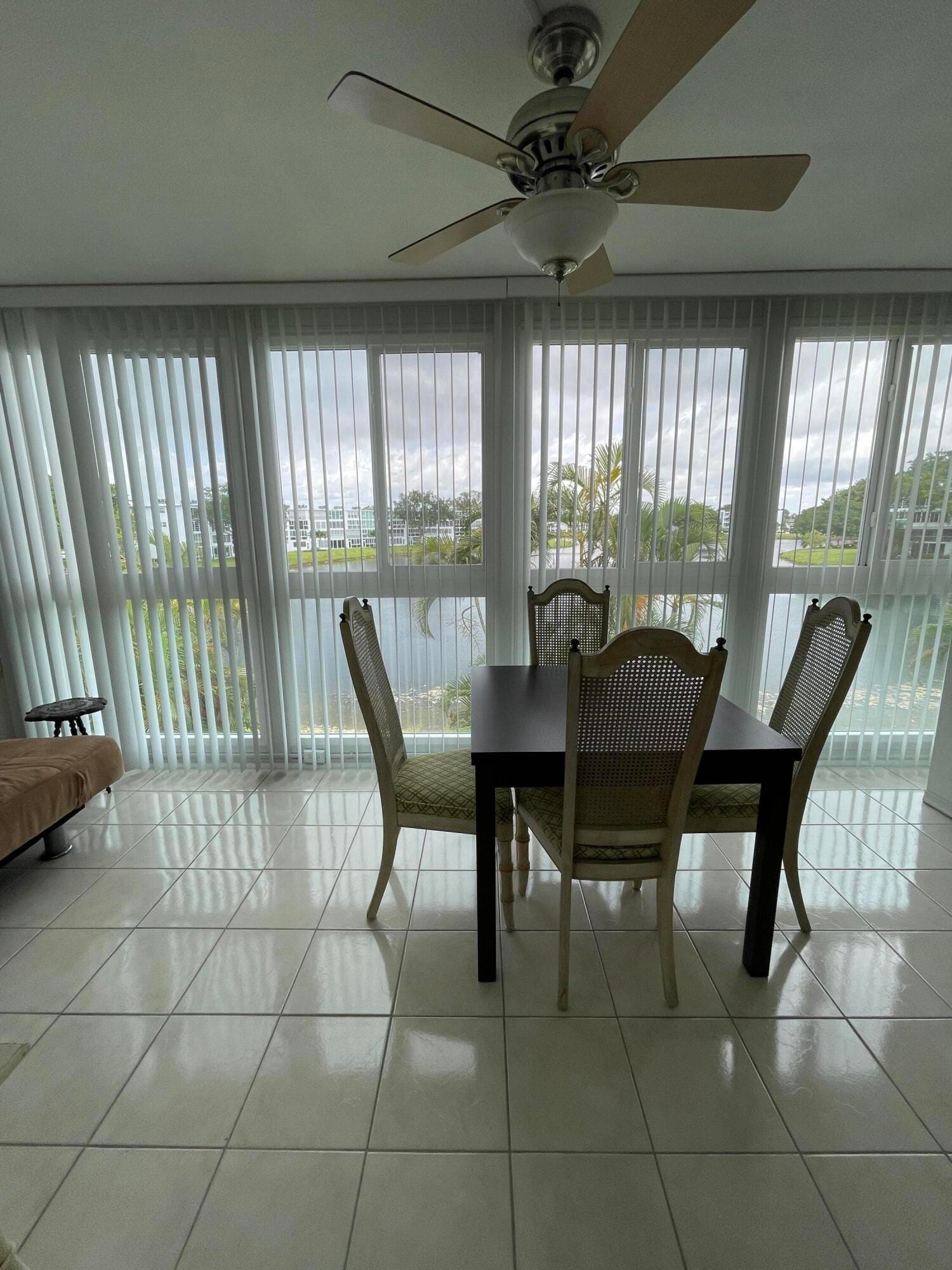3063 Cambridge D 3063, Deerfield Beach, FL 33442 photo 2