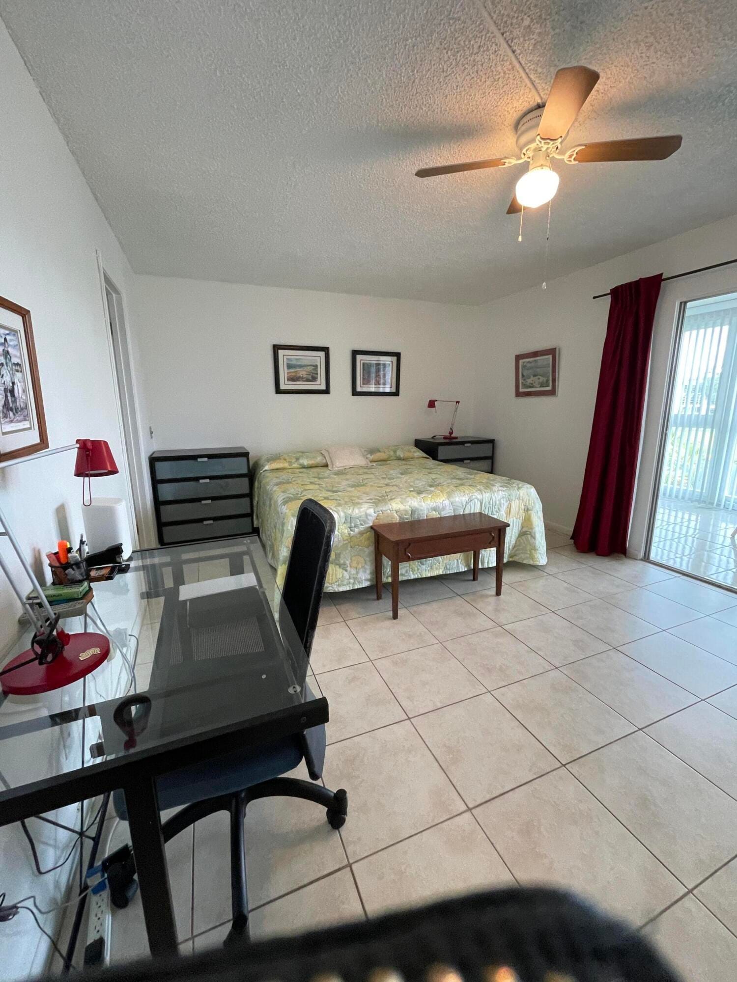 3063 Cambridge D 3063, Deerfield Beach, FL 33442 photo 11