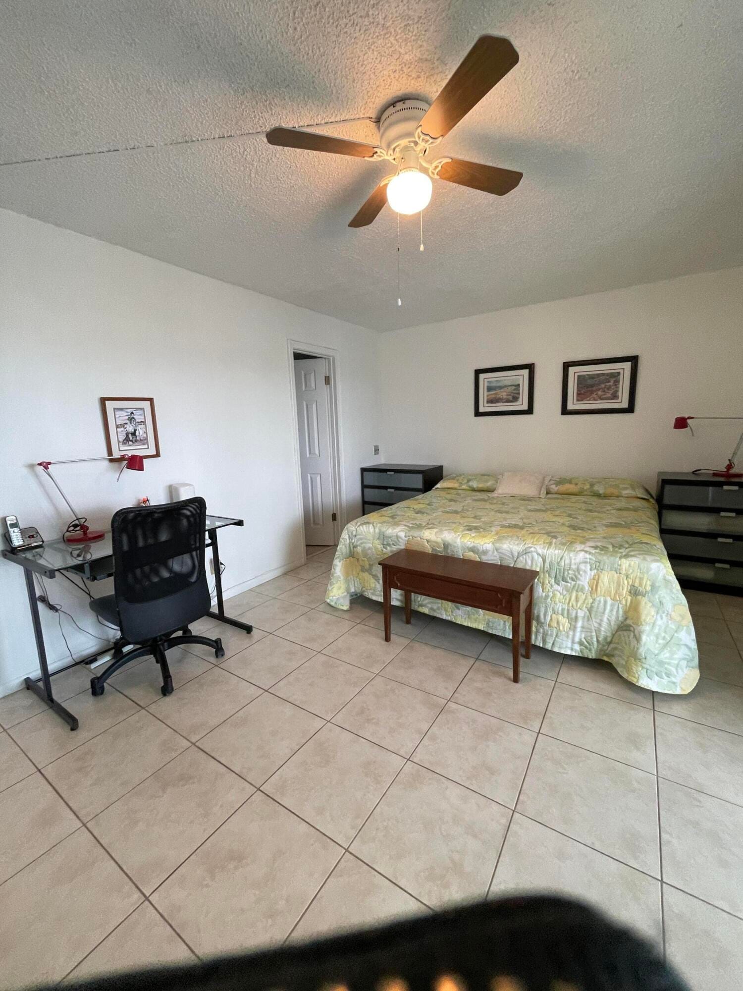 3063 Cambridge D 3063, Deerfield Beach, FL 33442 photo 12