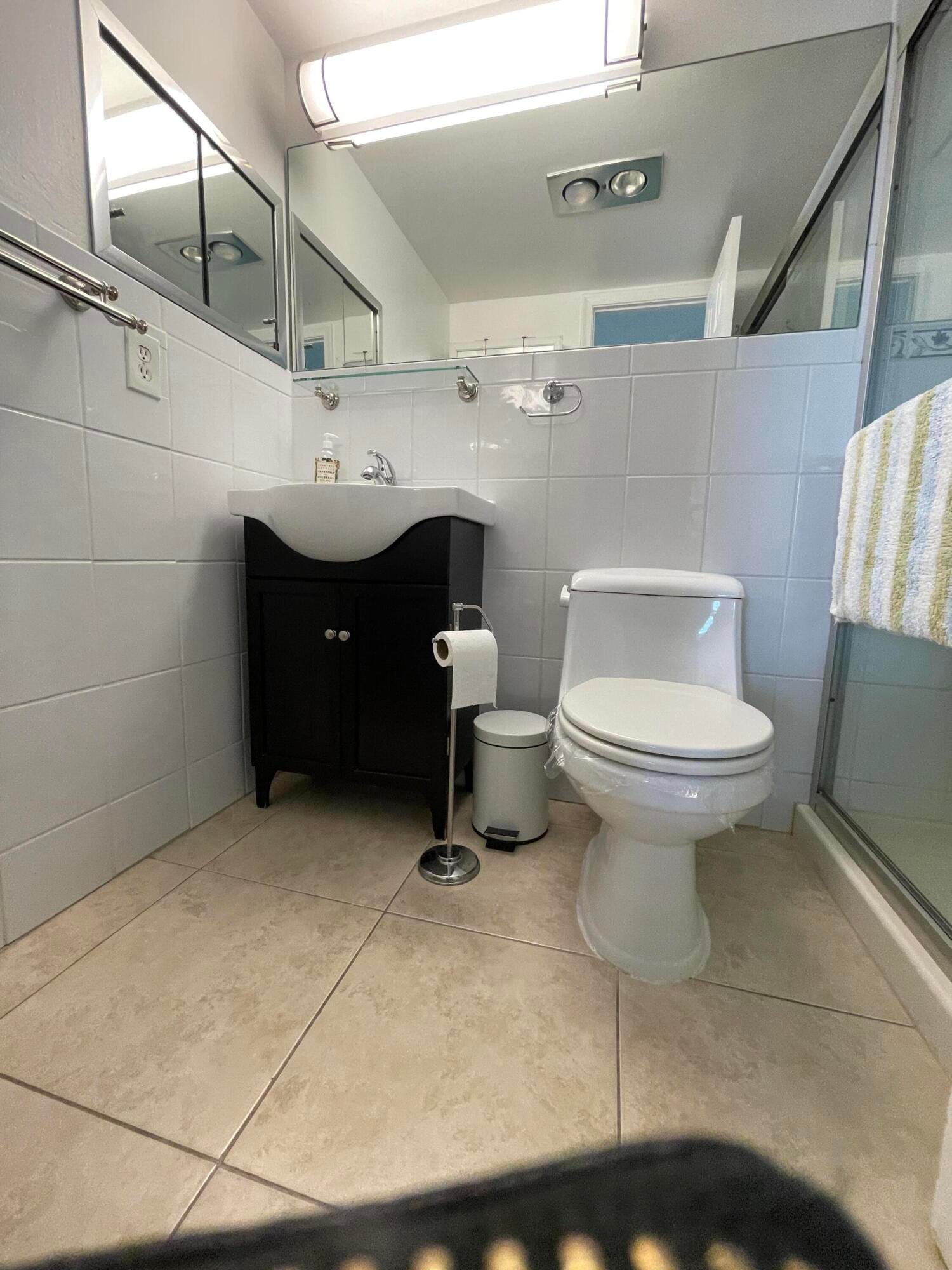 3063 Cambridge D 3063, Deerfield Beach, FL 33442 photo 13