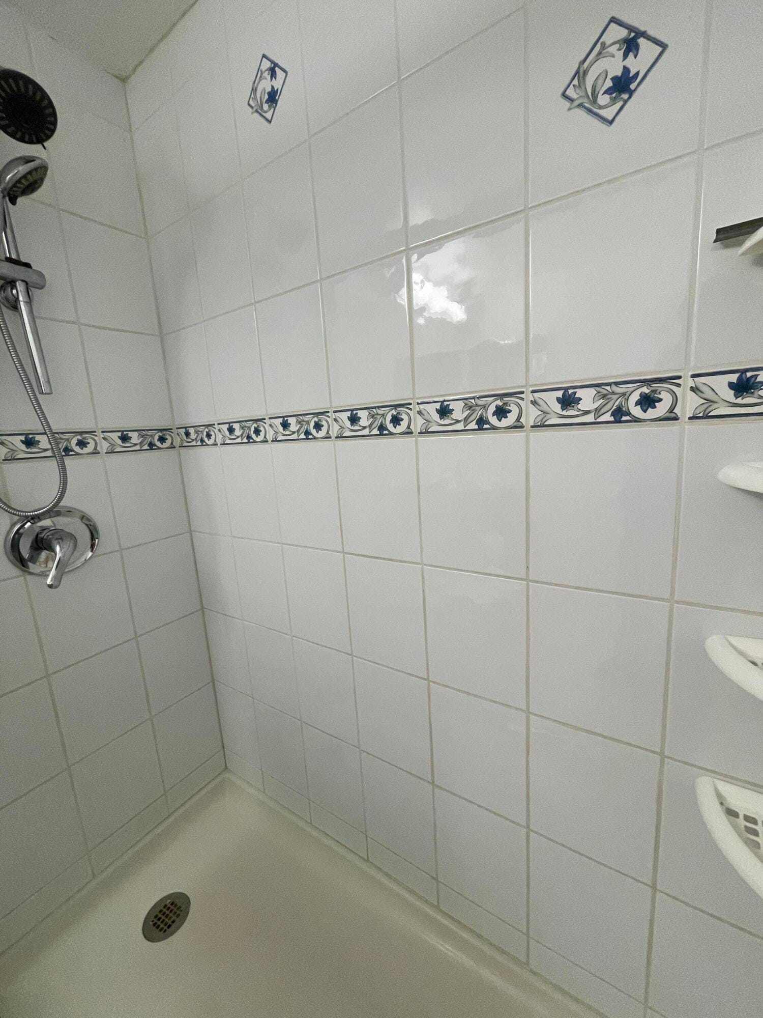 3063 Cambridge D 3063, Deerfield Beach, FL 33442 photo 14