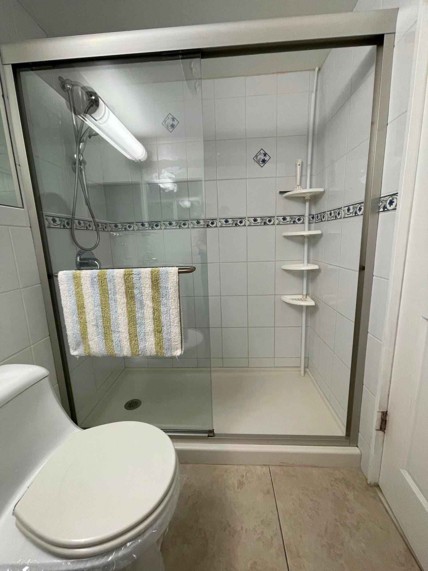 3063 Cambridge D 3063, Deerfield Beach, FL 33442 photo 15