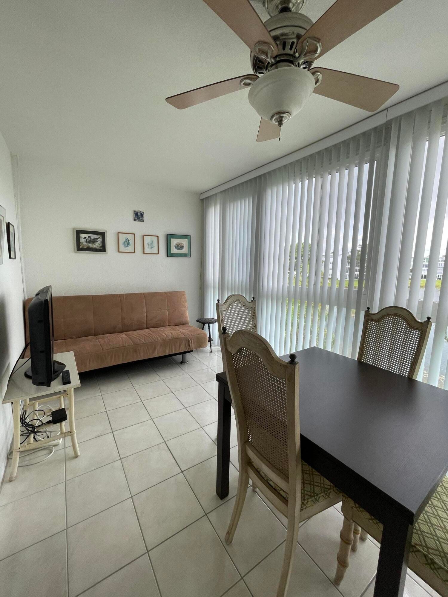 3063 Cambridge D 3063, Deerfield Beach, FL 33442 photo 16