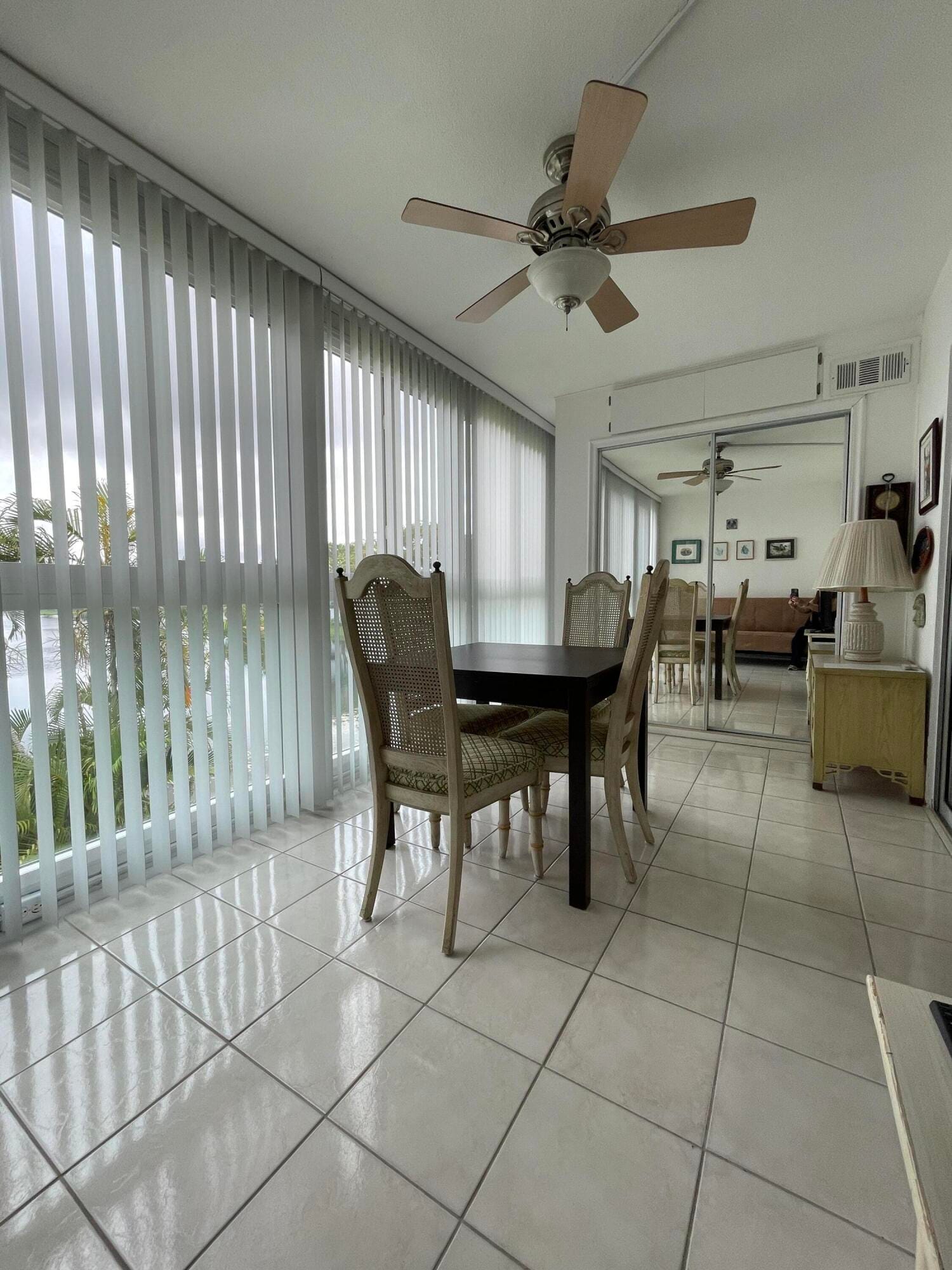 3063 Cambridge D 3063, Deerfield Beach, FL 33442 photo 17
