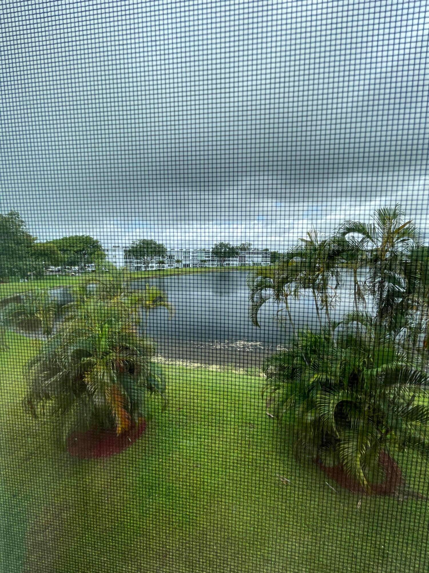 3063 Cambridge D 3063, Deerfield Beach, FL 33442 photo 18