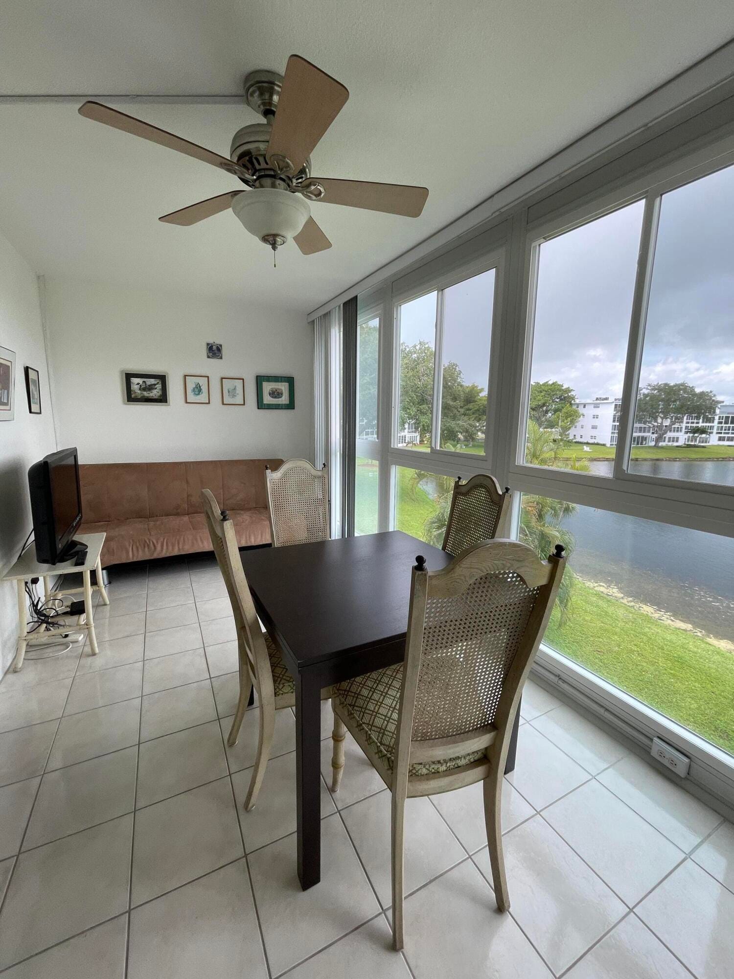 3063 Cambridge D 3063, Deerfield Beach, FL 33442 photo 19
