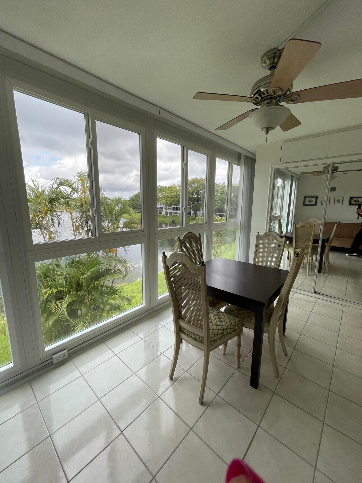 3063 Cambridge D 3063, Deerfield Beach, FL 33442 photo 20