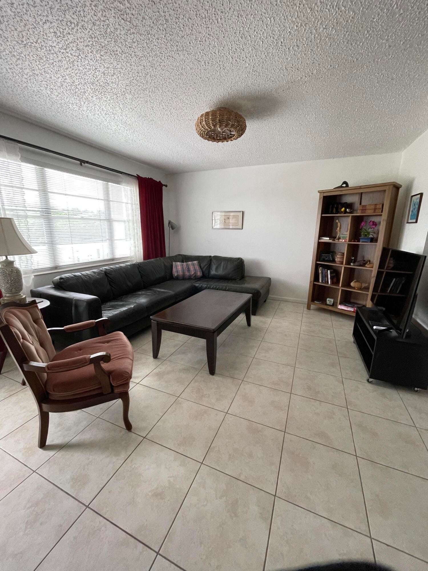3063 Cambridge D 3063, Deerfield Beach, FL 33442 photo 3