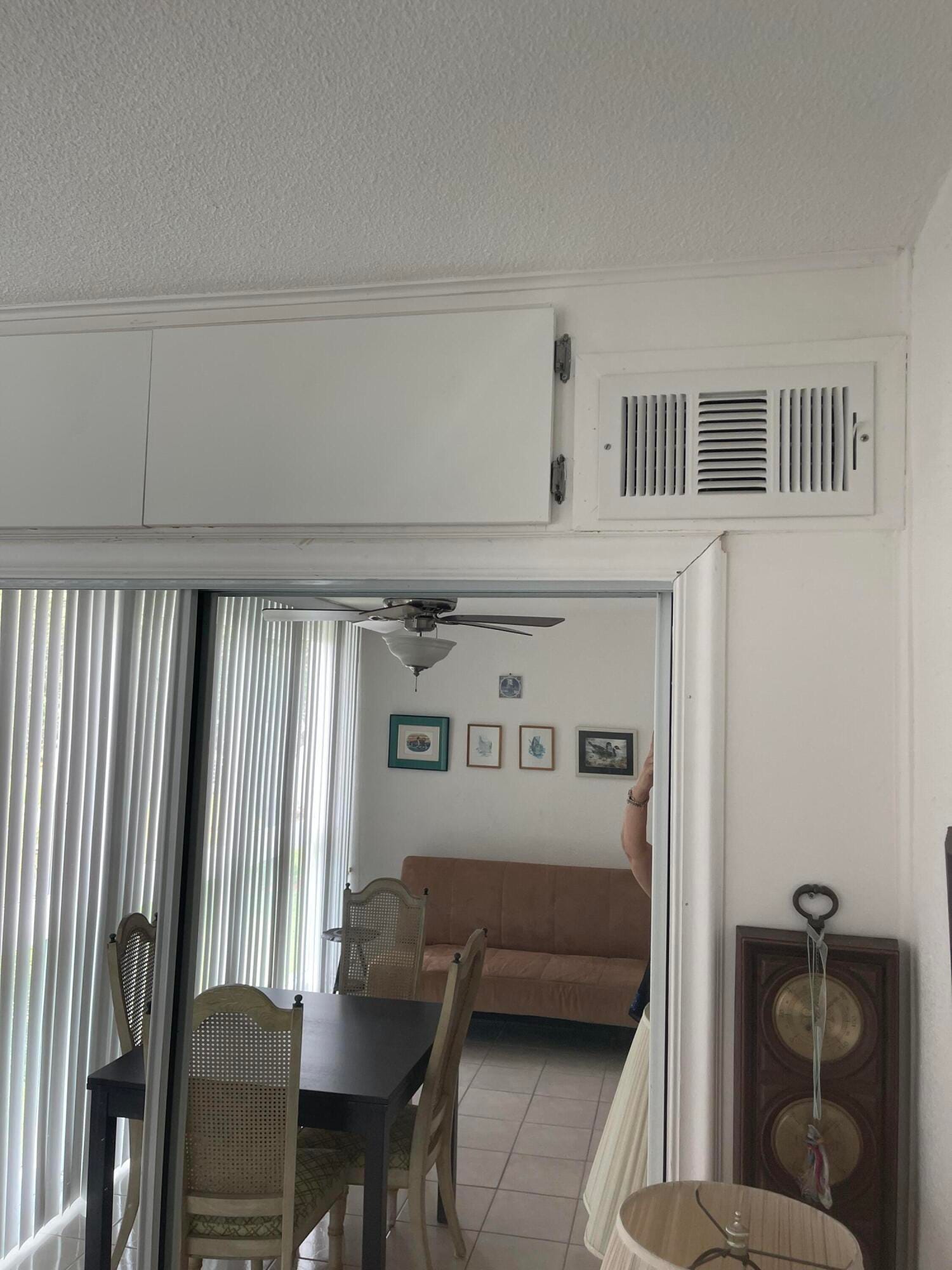3063 Cambridge D 3063, Deerfield Beach, FL 33442 photo 21