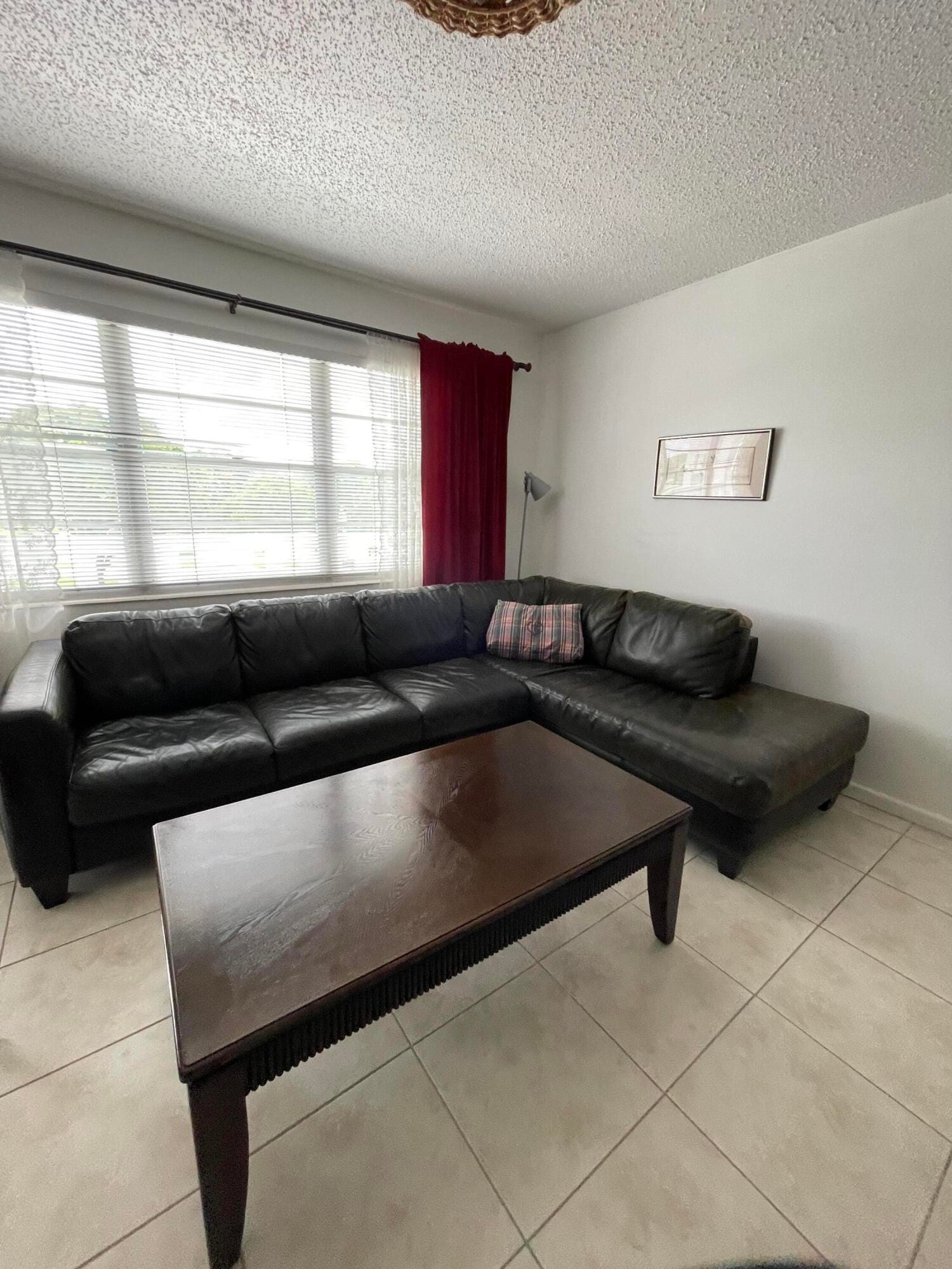 3063 Cambridge D 3063, Deerfield Beach, FL 33442 photo 4